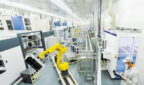 GA黄金甲(中国)最新官方网站