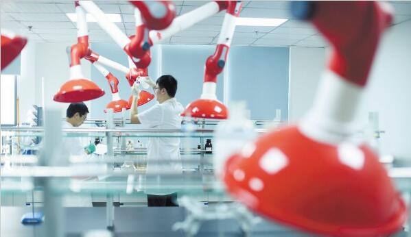 GA黄金甲(中国)最新官方网站