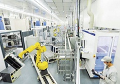 GA黄金甲(中国)最新官方网站