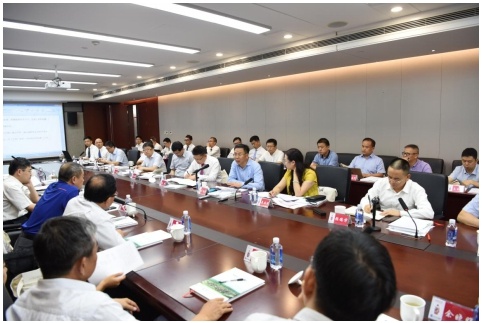 GA黄金甲(中国)最新官方网站