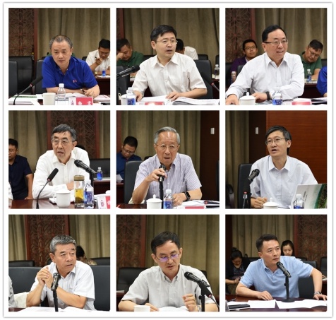 GA黄金甲(中国)最新官方网站