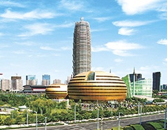 GA黄金甲(中国)最新官方网站