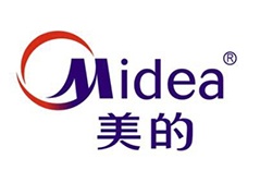 GA黄金甲(中国)最新官方网站