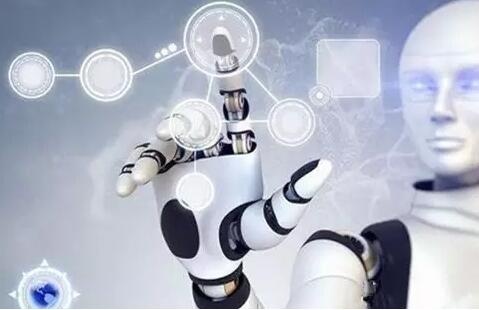 GA黄金甲(中国)最新官方网站