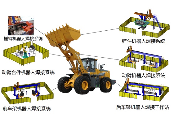 GA黄金甲(中国)最新官方网站