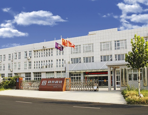 GA黄金甲(中国)最新官方网站