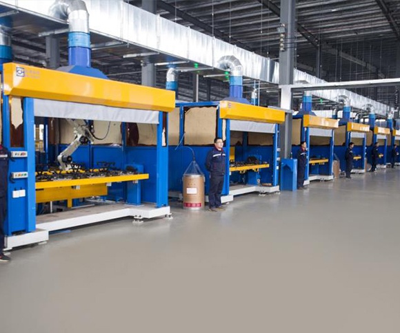 GA黄金甲(中国)最新官方网站