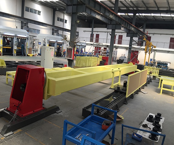 GA黄金甲(中国)最新官方网站