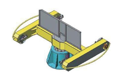 GA黄金甲(中国)最新官方网站