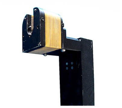 GA黄金甲(中国)最新官方网站