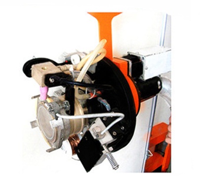 GA黄金甲(中国)最新官方网站