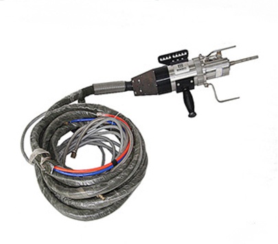 GA黄金甲(中国)最新官方网站