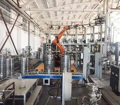 GA黄金甲(中国)最新官方网站