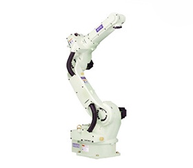 GA黄金甲(中国)最新官方网站