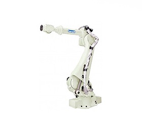 GA黄金甲(中国)最新官方网站