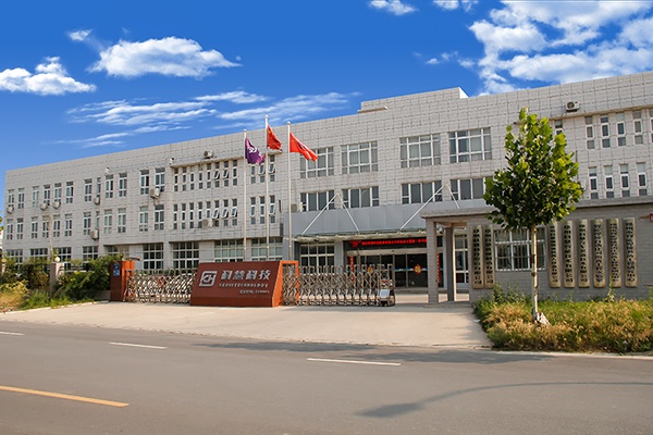 GA黄金甲(中国)最新官方网站