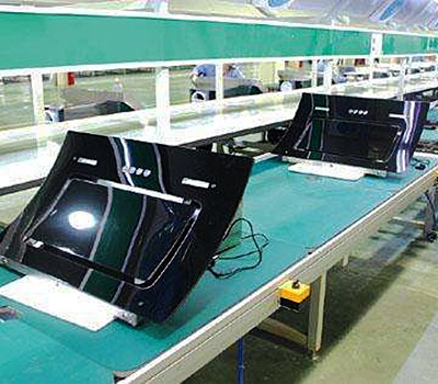 GA黄金甲(中国)最新官方网站