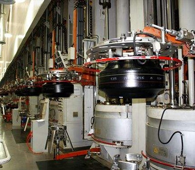 GA黄金甲(中国)最新官方网站