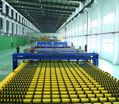 GA黄金甲(中国)最新官方网站