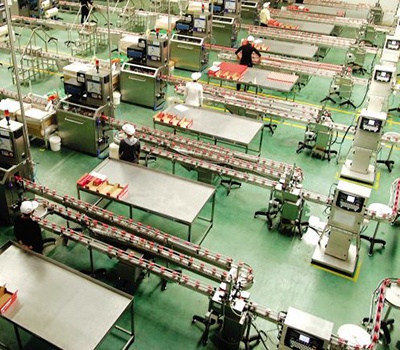 GA黄金甲(中国)最新官方网站