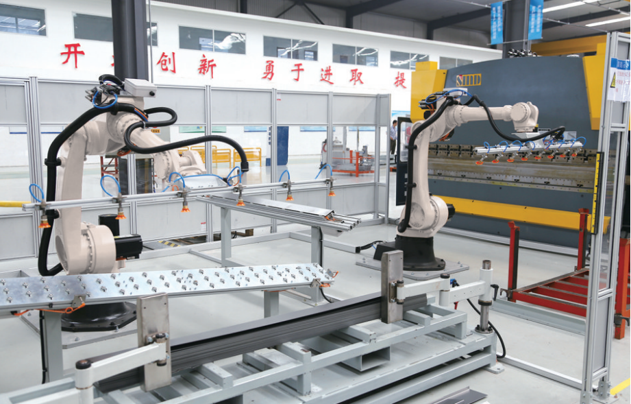 GA黄金甲(中国)最新官方网站