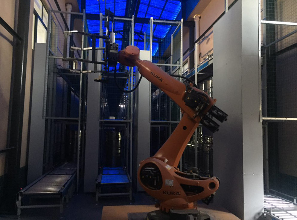 GA黄金甲(中国)最新官方网站