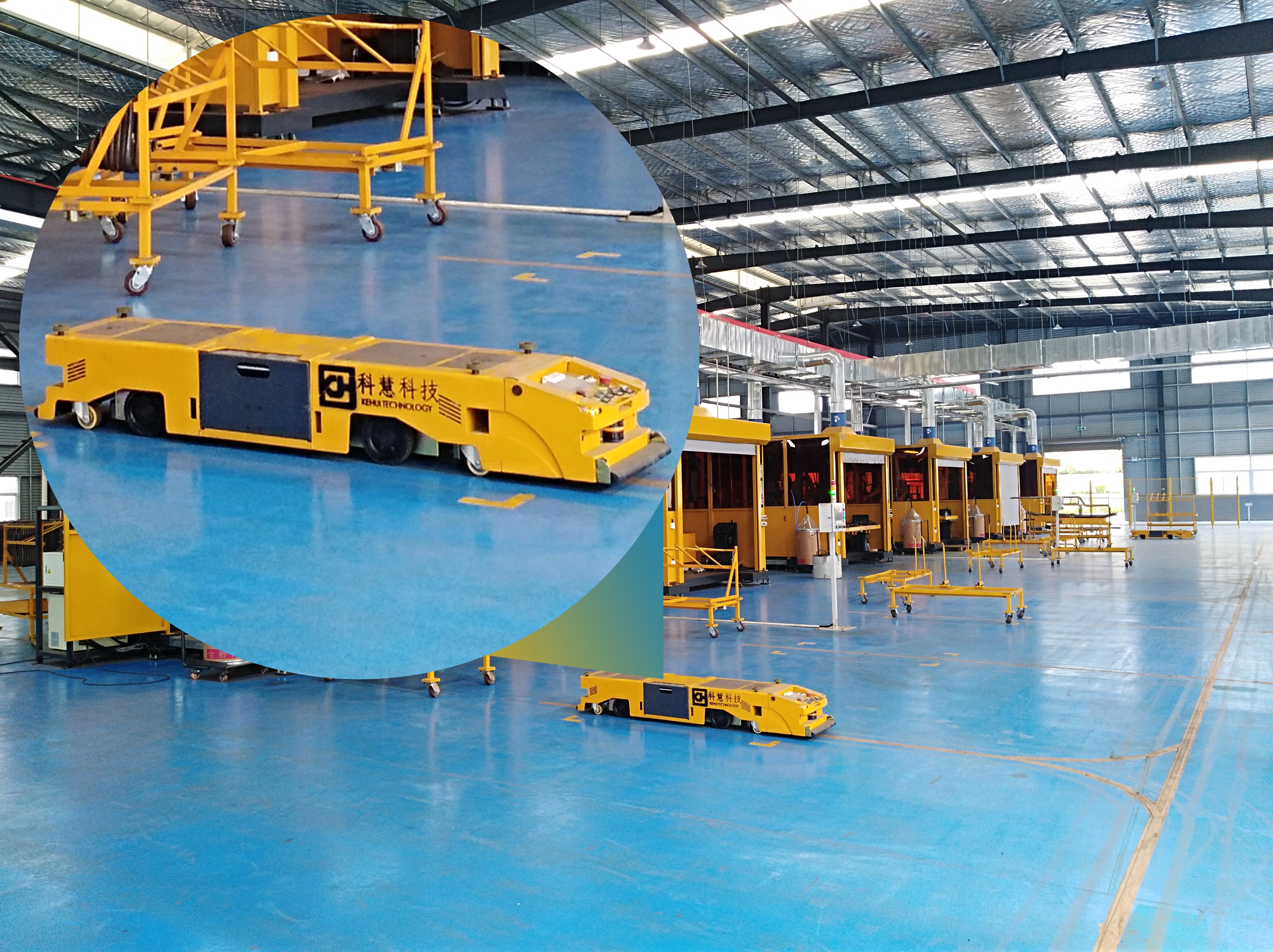 GA黄金甲(中国)最新官方网站