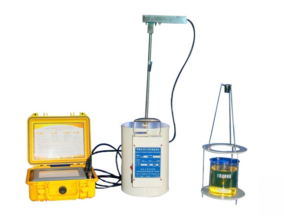 GA黄金甲(中国)最新官方网站