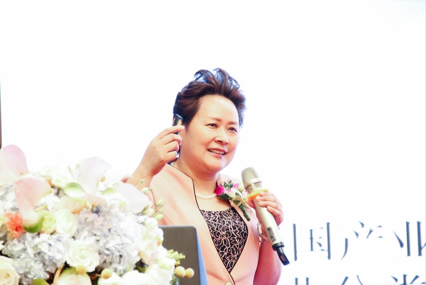 GA黄金甲(中国)最新官方网站