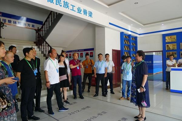 GA黄金甲(中国)最新官方网站