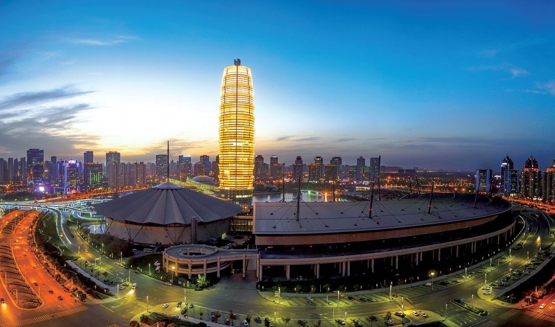 GA黄金甲(中国)最新官方网站