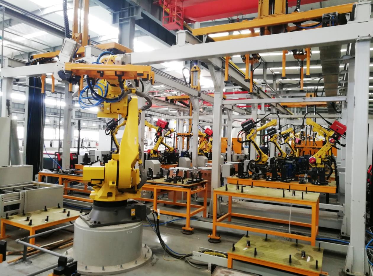 GA黄金甲(中国)最新官方网站