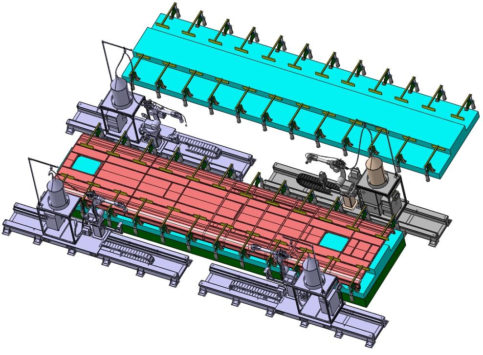 GA黄金甲(中国)最新官方网站