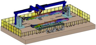 GA黄金甲(中国)最新官方网站