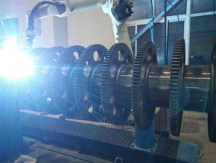 GA黄金甲(中国)最新官方网站