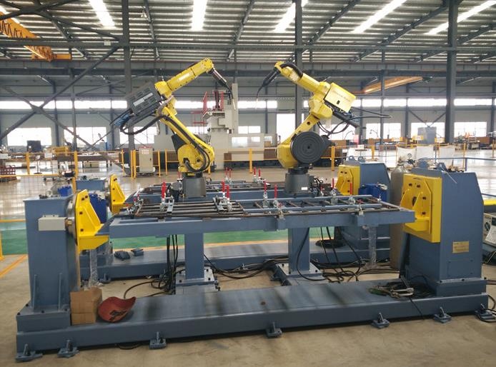 GA黄金甲(中国)最新官方网站