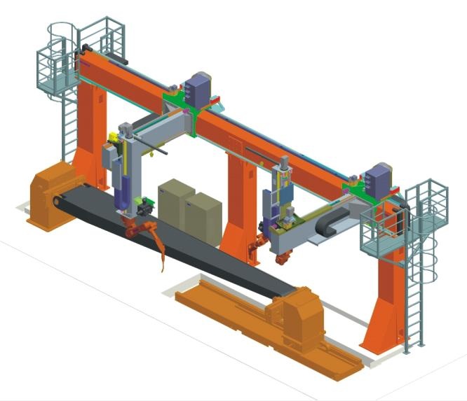 GA黄金甲(中国)最新官方网站