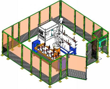 GA黄金甲(中国)最新官方网站