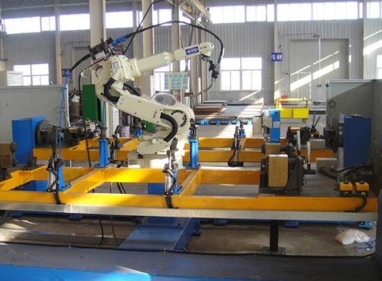 GA黄金甲(中国)最新官方网站