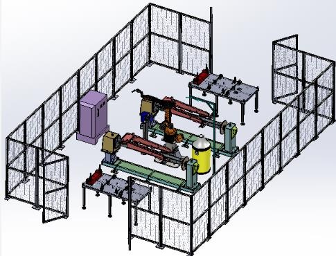 GA黄金甲(中国)最新官方网站