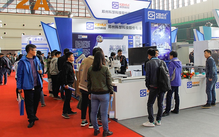 GA黄金甲(中国)最新官方网站