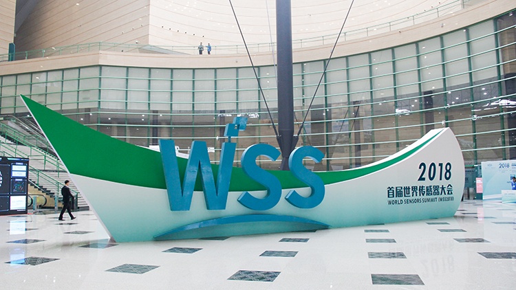 GA黄金甲(中国)最新官方网站