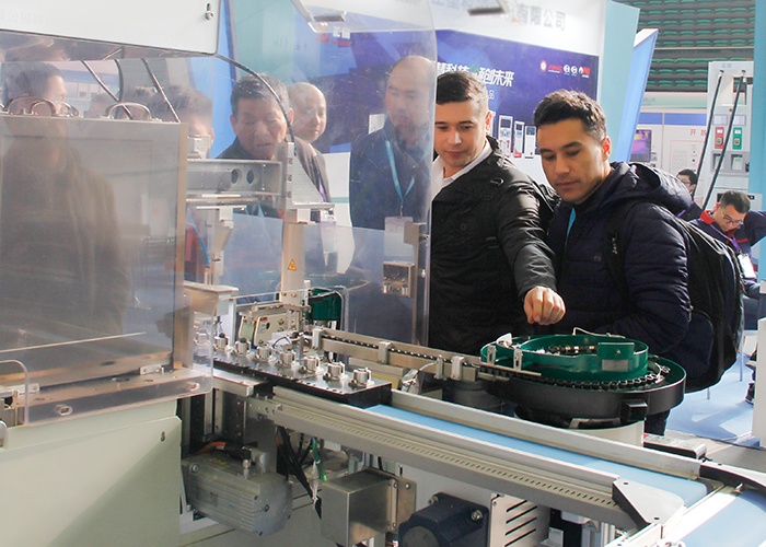 GA黄金甲(中国)最新官方网站