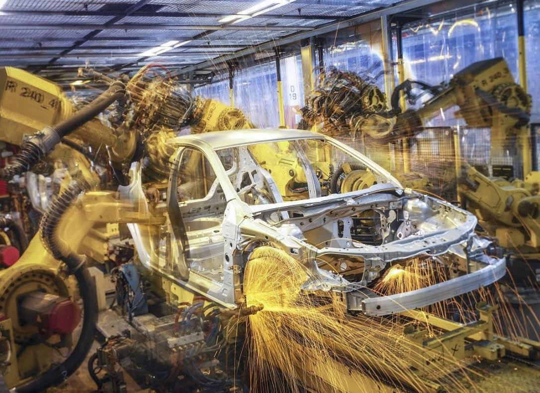 GA黄金甲(中国)最新官方网站