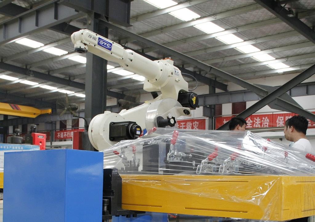 GA黄金甲(中国)最新官方网站