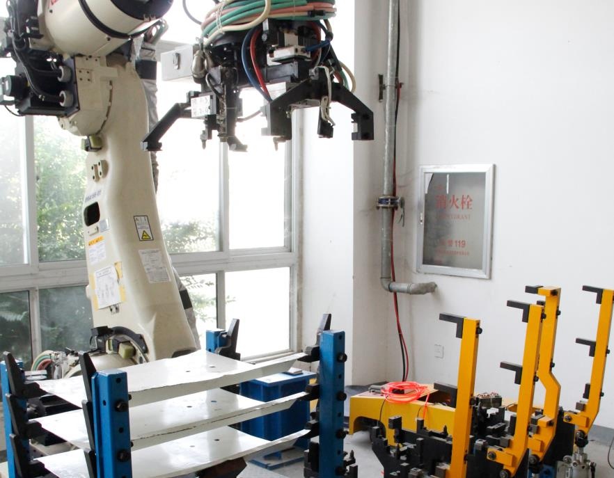 GA黄金甲(中国)最新官方网站