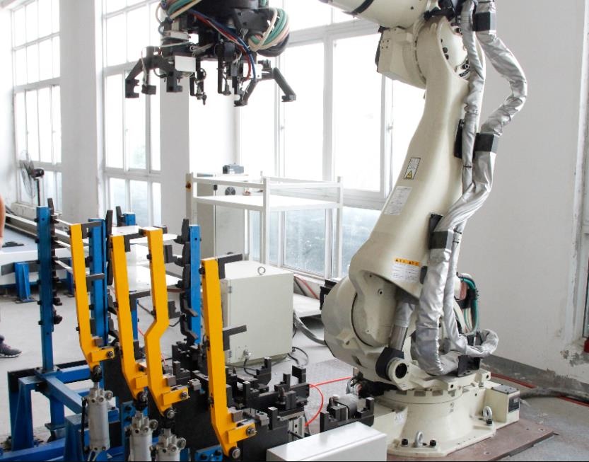 GA黄金甲(中国)最新官方网站