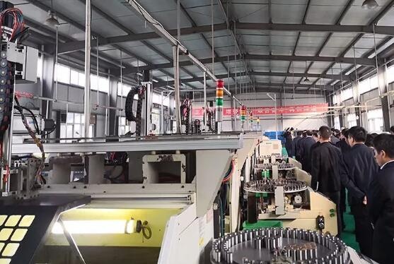 GA黄金甲(中国)最新官方网站