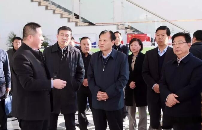 GA黄金甲(中国)最新官方网站