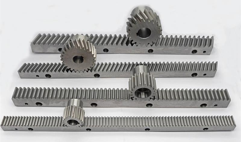 GA黄金甲(中国)最新官方网站